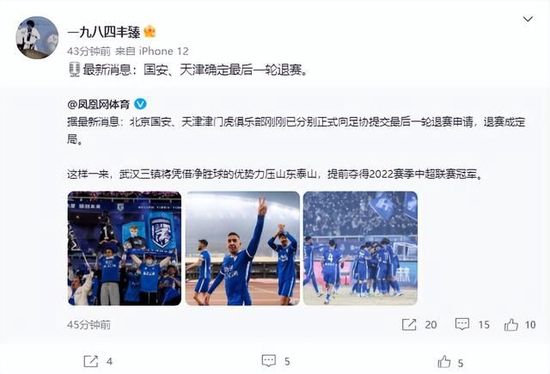 久久精品国产99国产精品亚洲