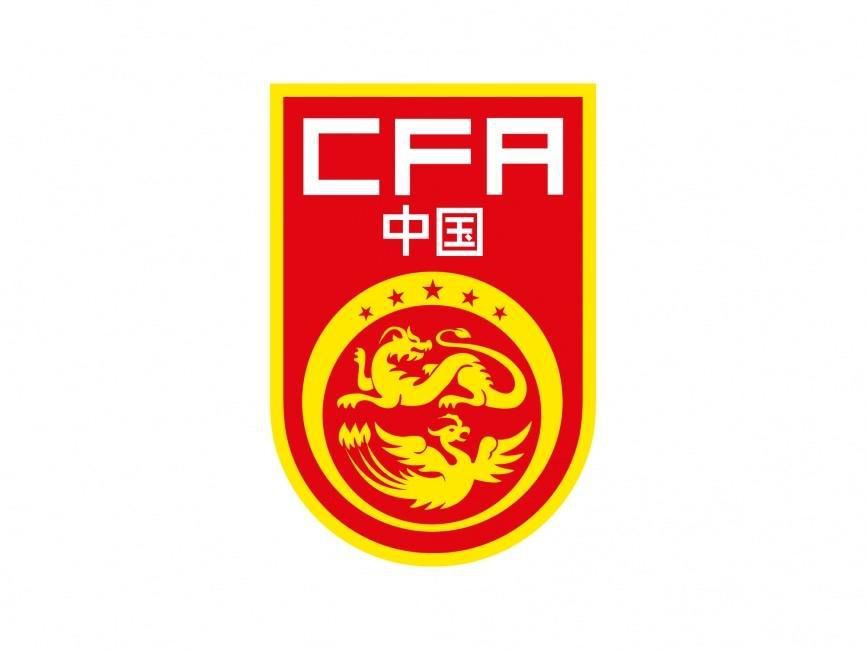 国产精品亚洲综合一区在线观看