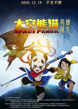 久久精品国产99国产精品亚洲