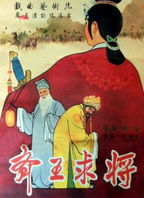 久久精品国产99国产精品亚洲
